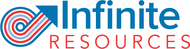 Infinite Resources